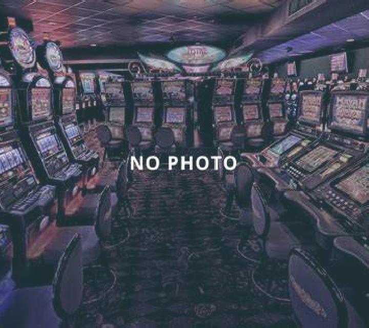 Dragons Playground slot game