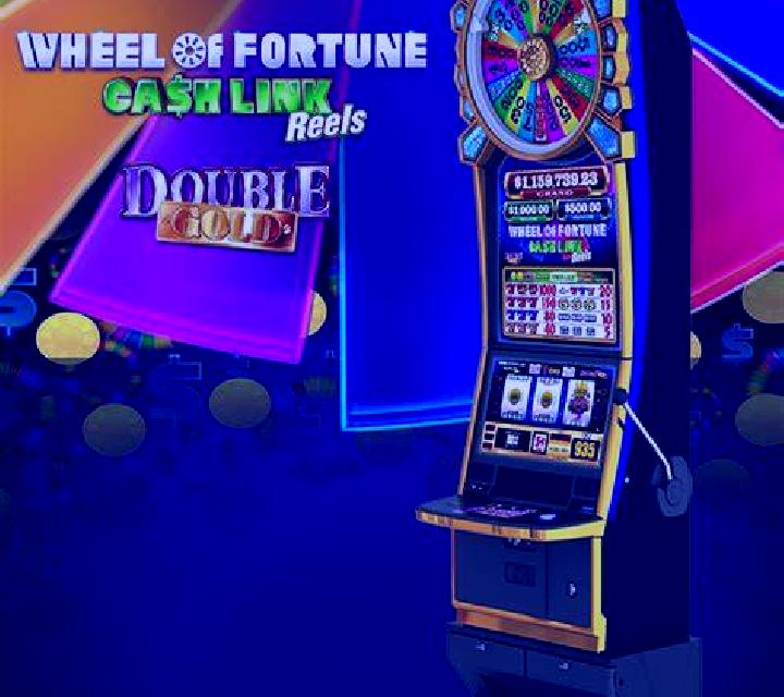 Dragon s Slots slot