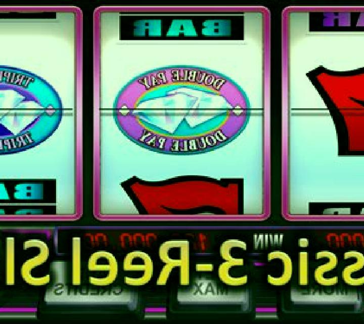 Dragons Tavern online slot