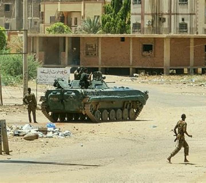 Dragon s Tower (Tequity) online slot