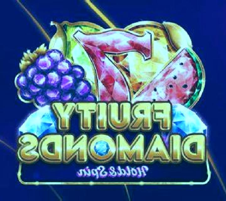 Dragons Treasure (Dragoon Soft) slot game
