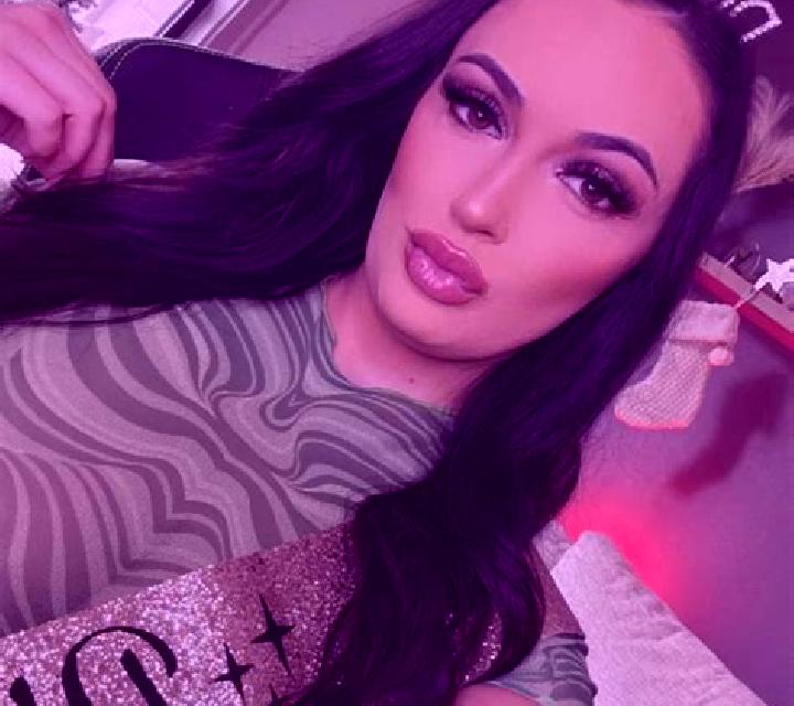 Dragon s Win Multiplier online slot