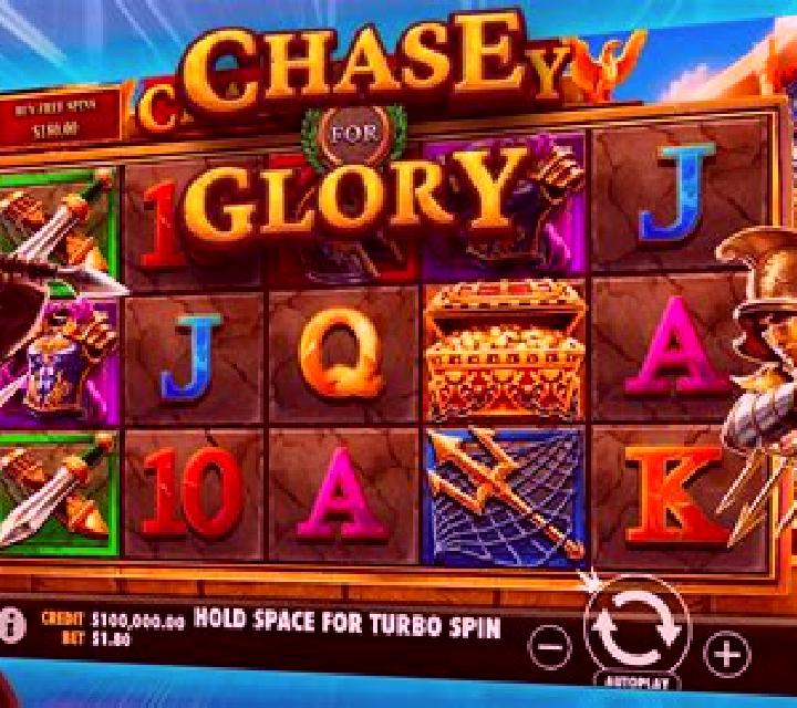 Dragon s Win Multiplier slot game
