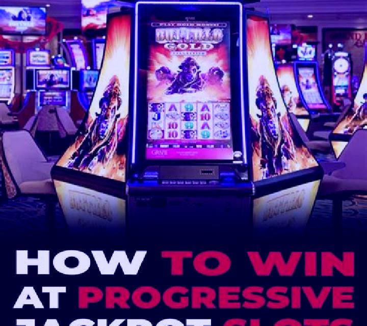 Dragons’s Path to Ritches slot game