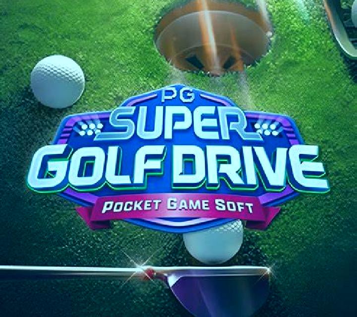 Dream Car Golf slot game