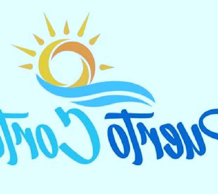 Dream Destiny online slot