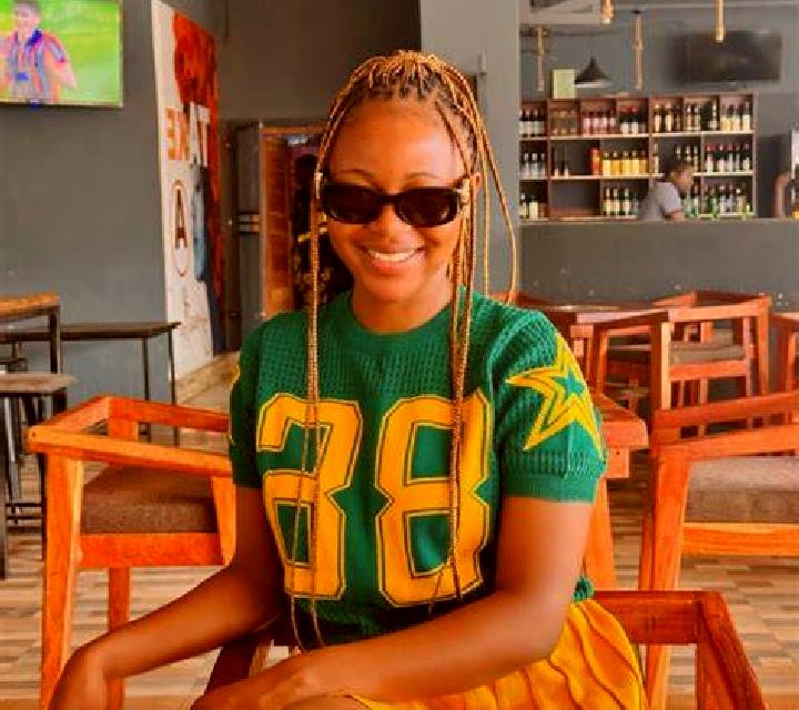 Dream Destiny slot machine