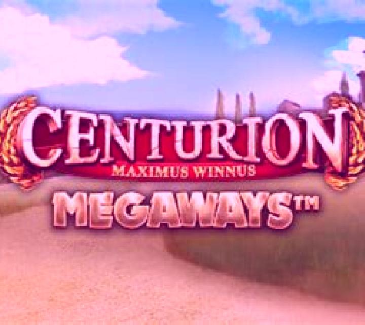 Dream Genie (Skywind Group) slot game