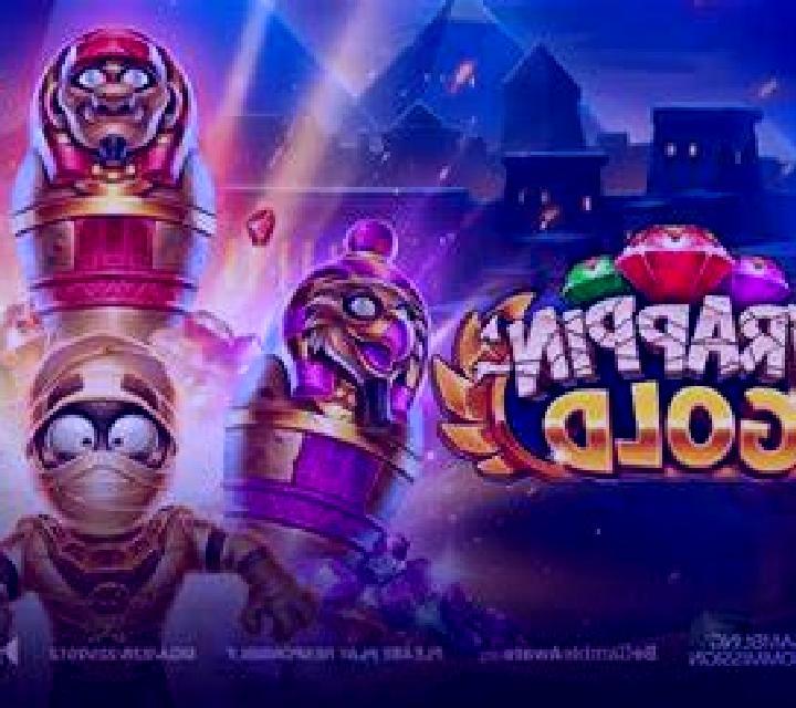 Dream Wheel (Pascal Gaming) slot game