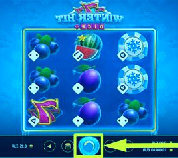 Dream Wheel (Pascal Gaming) slot machine