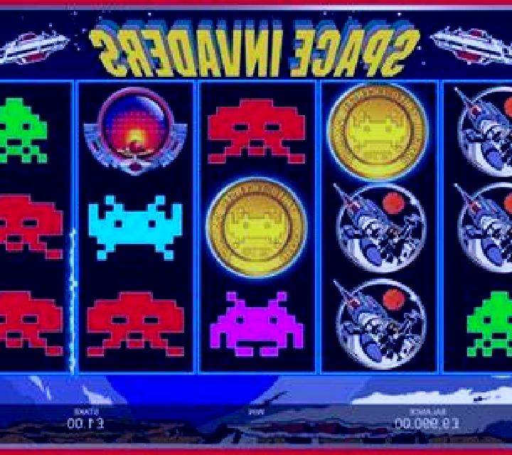 Dreams of Gold online slot