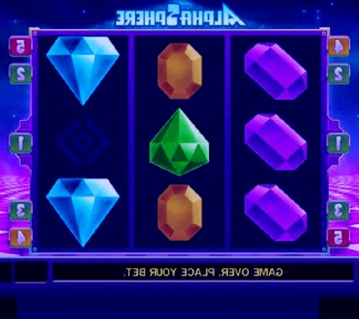 Drilling For Dollars online slot