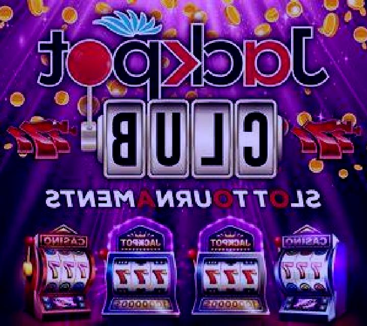 Drop The Boss slot machine