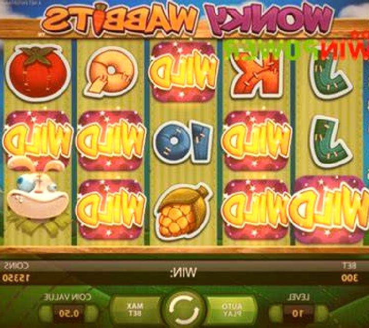 Duck Shooter online slot