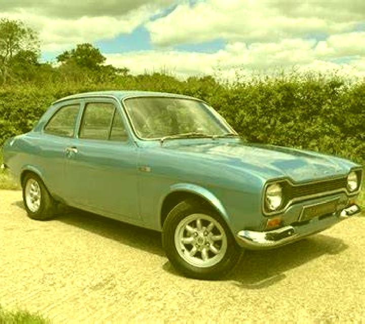 Dueling Jokers Dream Drop slot machine