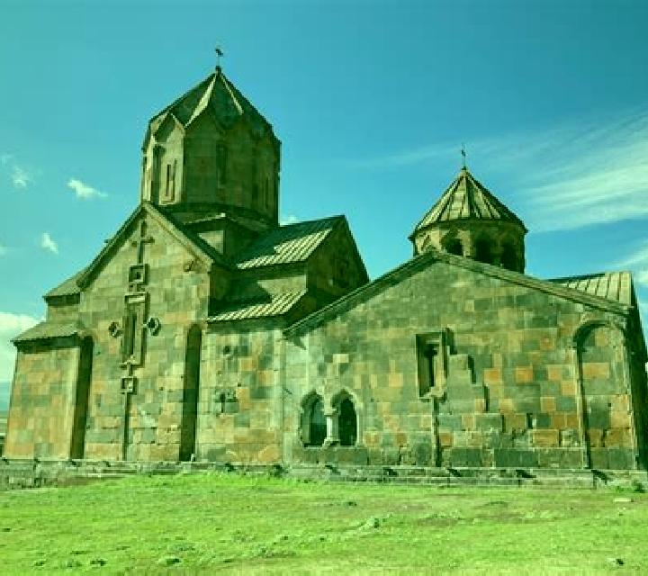 Dukes Domain online slot