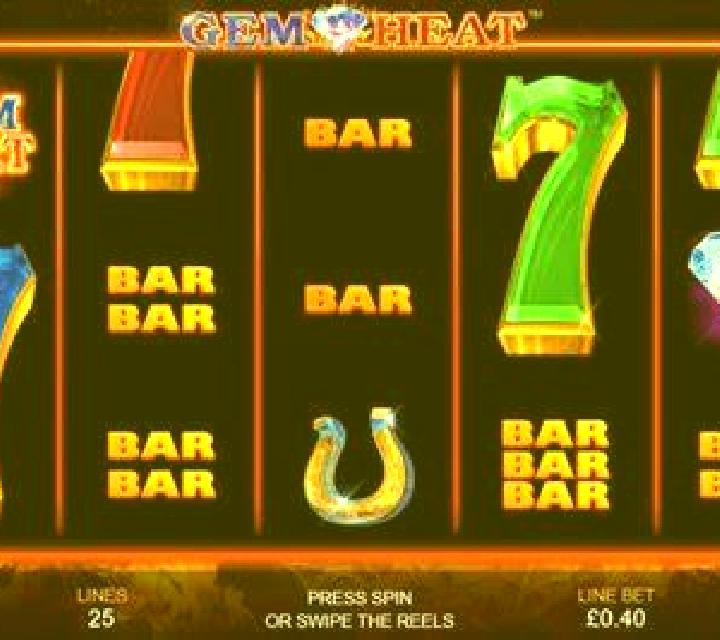 Dutch Fortune slot
