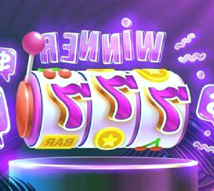Dwarf Mine slot game