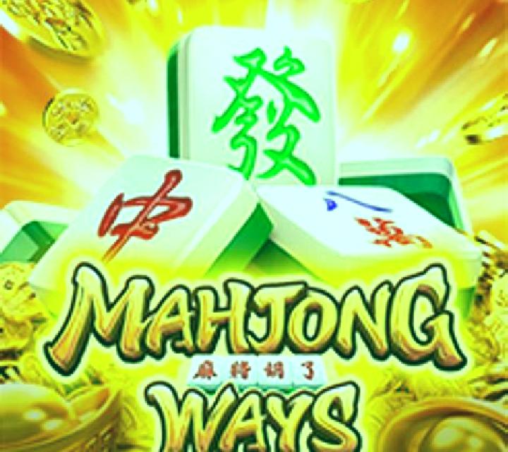 Dynamite Desperados slot game