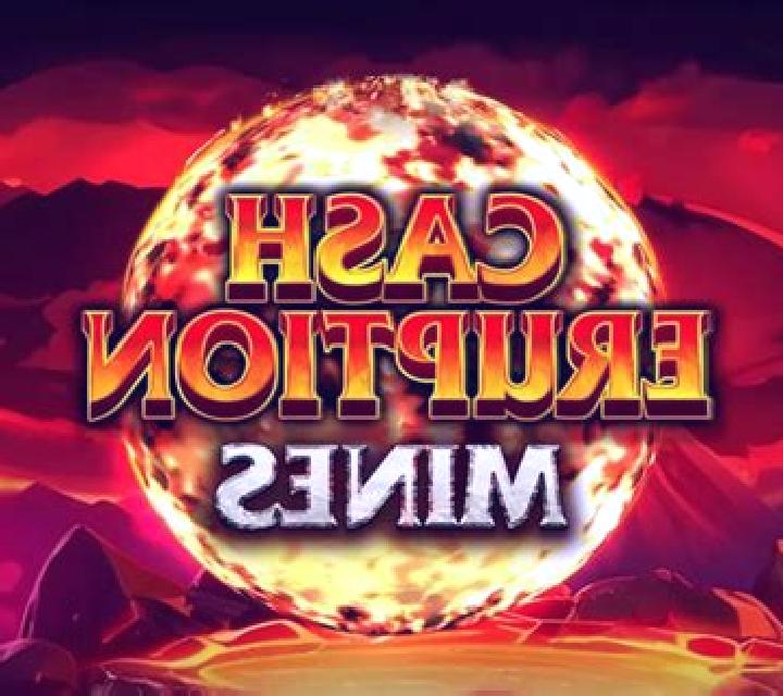 Dynamite Riches slot machine