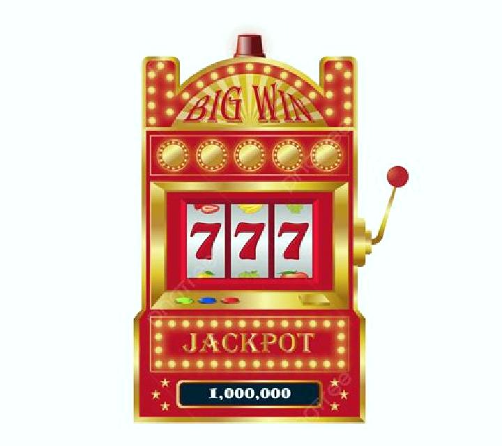 Dynamite Riches The Mother Lode slot game