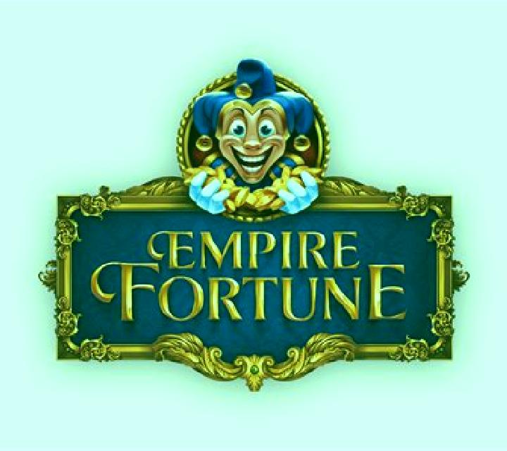 Dynamite Riches The Mother Lode slot machine