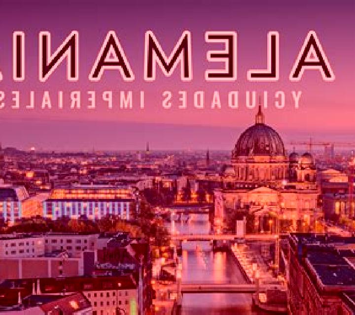 Dynamite Run online slot