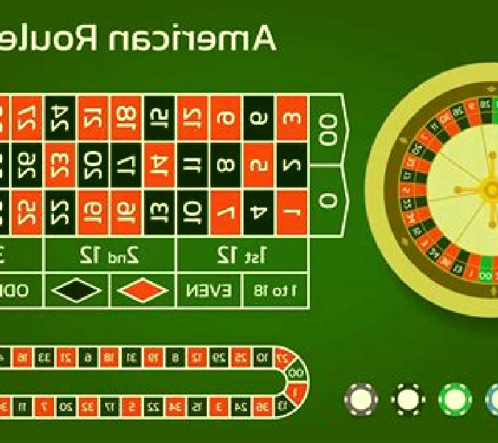 Eagle Carnival slot