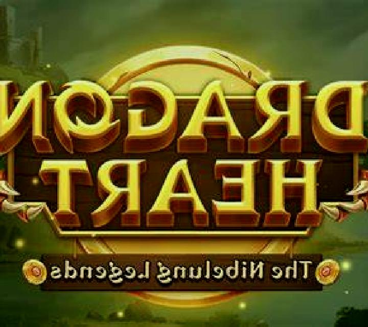 Eagle Fishing online slot