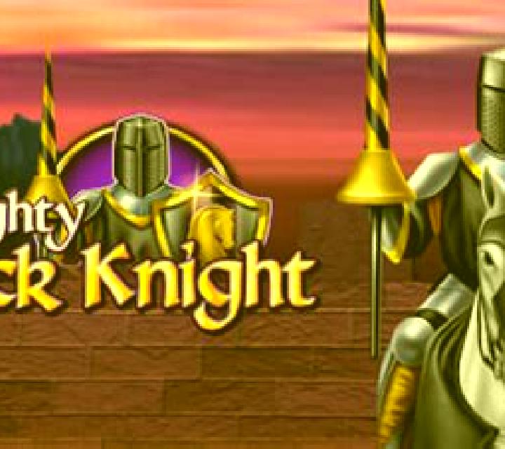 Easter Bonanza Fortune Pick online slot