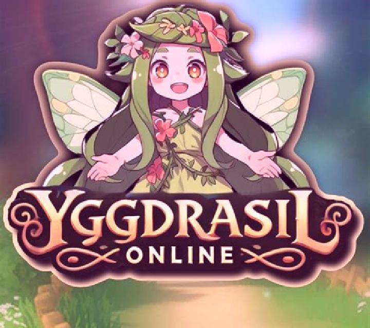 Easter Cash slot