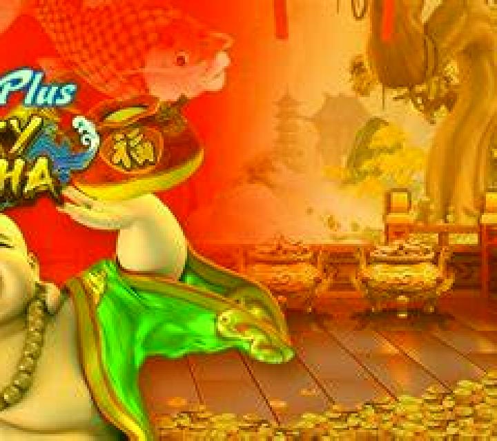 Easter Feast Scratch slot game