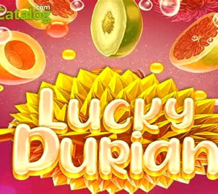Easter Treasure Hunt slot machine