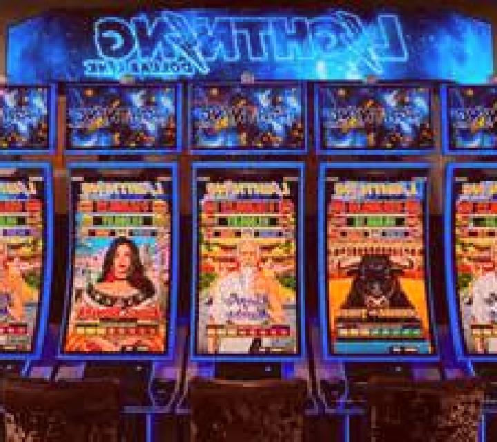 Eastern Emeralds online slot