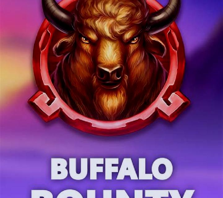 Eastern Fortunes slot