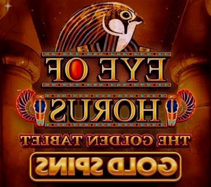 Eastern Promises slot game