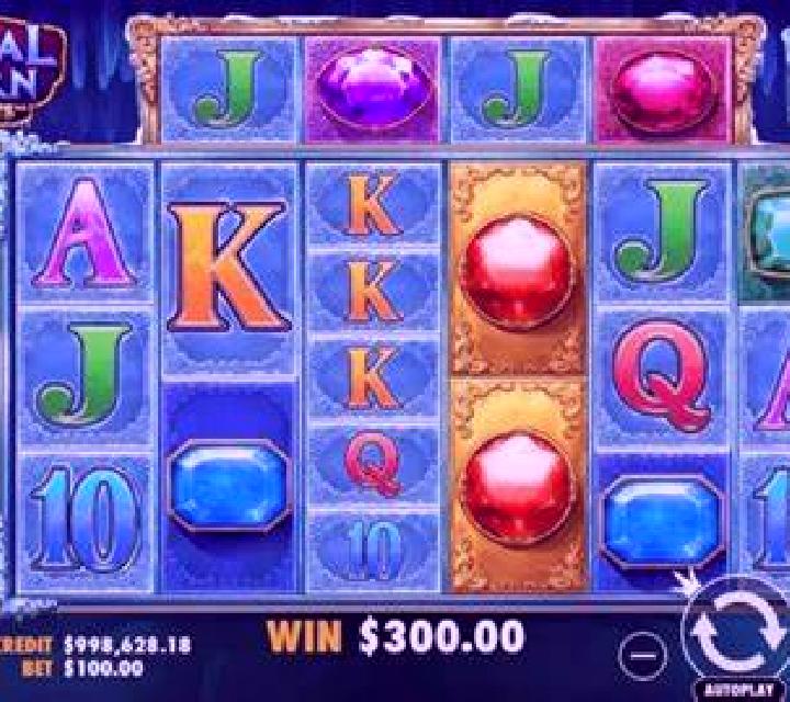 Easy Roulette (iSoftBet) slot