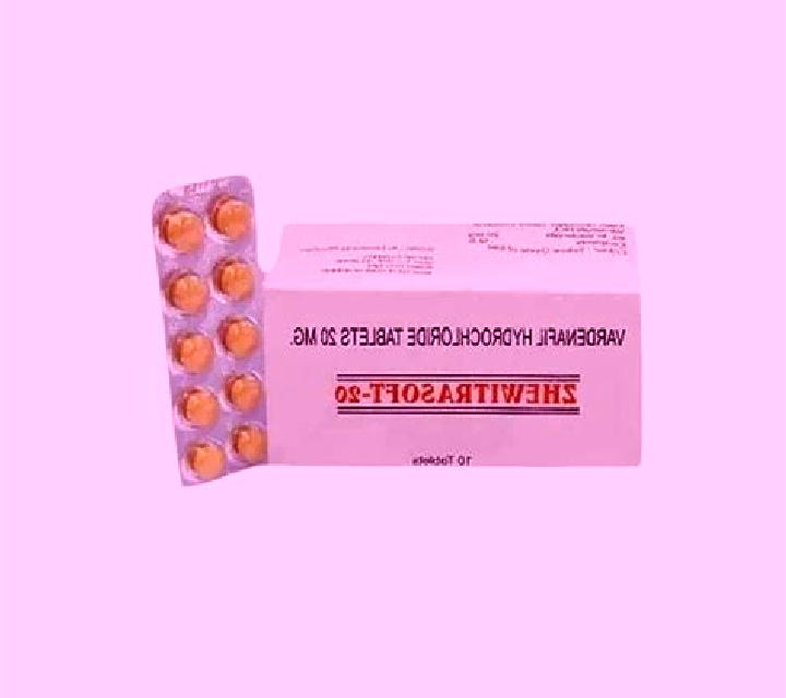 Eat Sleep Rave Repeat online slot