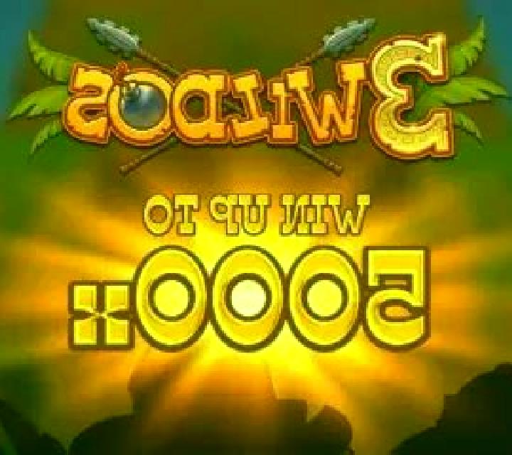 Ed Jones & Book of Seth Xtreme online slot