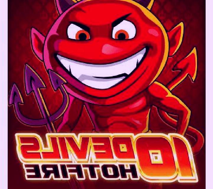 Edge of the Stars online slot