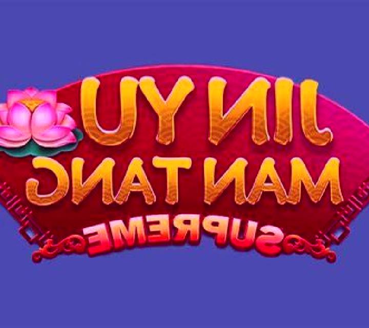 Egg And Rooster online slot