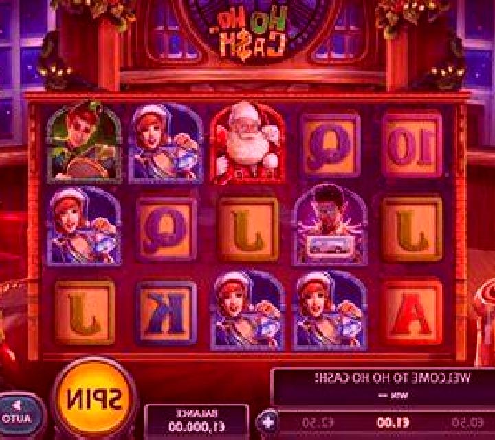 Egyptian Goddess (KA Gaming) online slot
