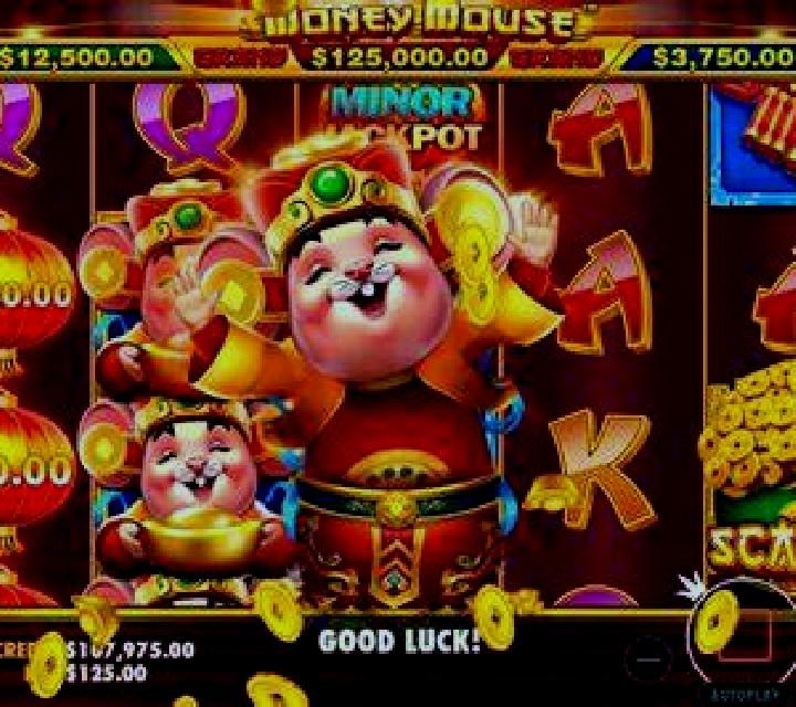 Egyptian Gods (Spin Games) online slot