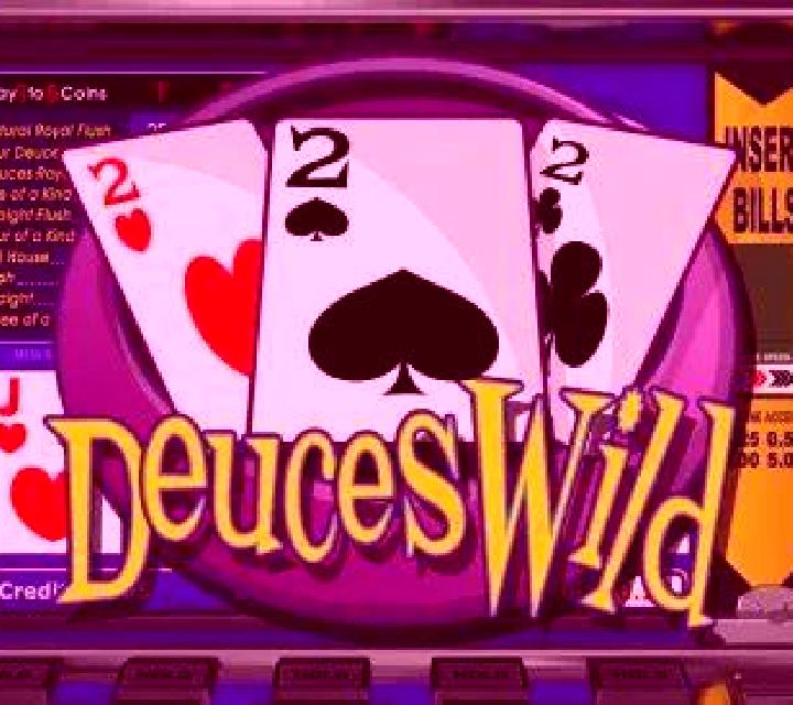 Egyptian Power online slot
