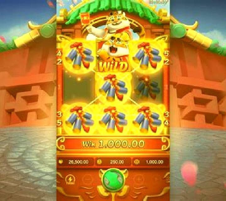 Egyptian Rebirth 2 - Sands of Eternity online slot