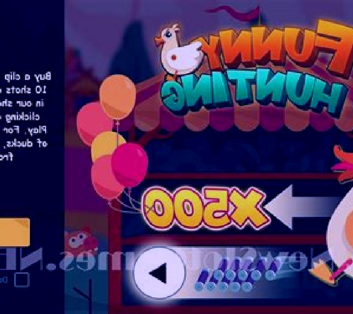 Egyptian Riches Gold online slot