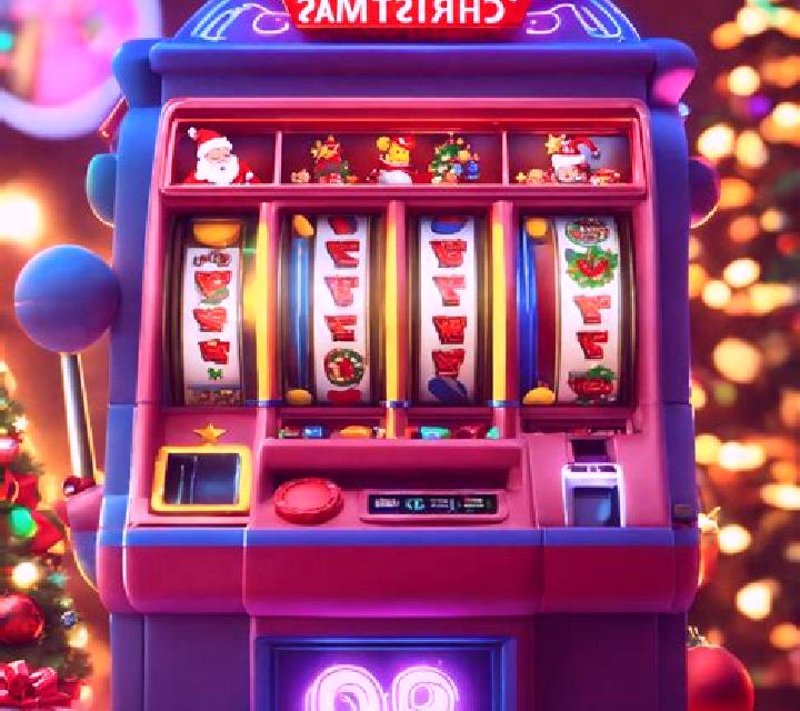 Egypts Treasure online slot
