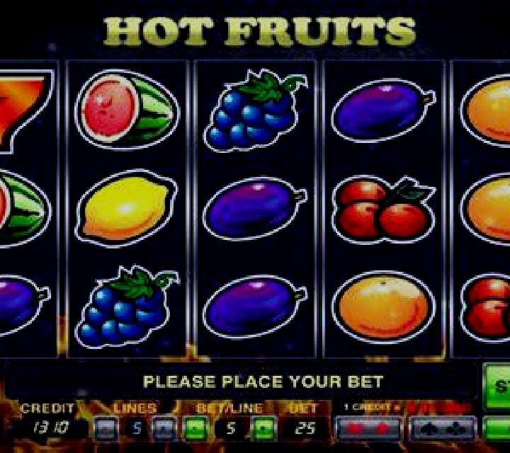 Einstein Eureka Moments (Gameiom) online slot