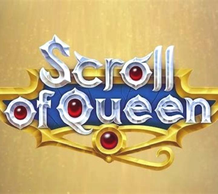 Einstein Eureka Moments (Gameiom) slot game