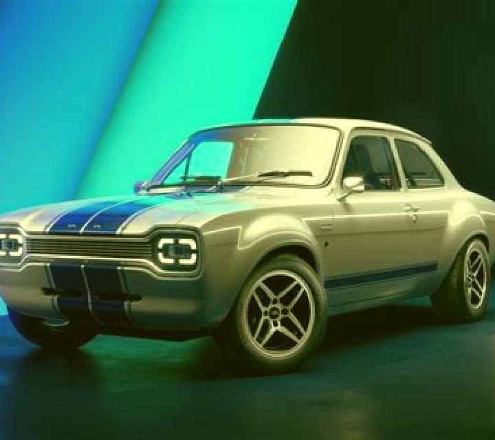 El Andaluz slot machine